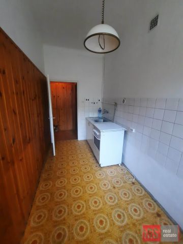 Mieszkanie 2-pokojowe Warszawa Żoliborz, ul. Dziennikarska. Zdjęcie 11