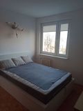 Mieszkanie 2-pokojowe Gdynia Chylonia, ul. Chylońska. Zdjęcie 2