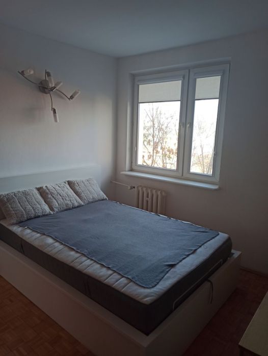 Mieszkanie 2-pokojowe Gdynia Chylonia, ul. Chylońska. Zdjęcie 3