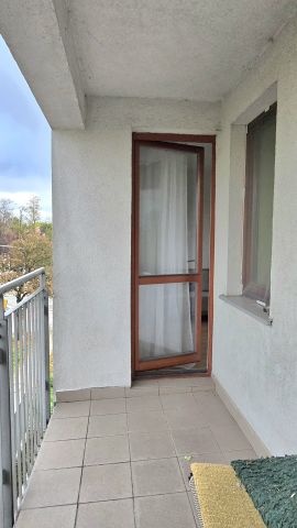 Mieszkanie 2-pokojowe Warszawa Bemowo, ul. Drogomilska. Zdjęcie 6