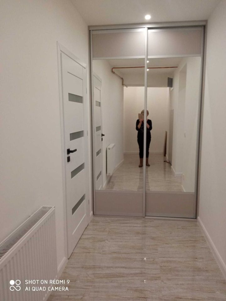 Mieszkanie 2-pokojowe Bielsko-Biała, ul. 11 Listopada. Zdjęcie 8