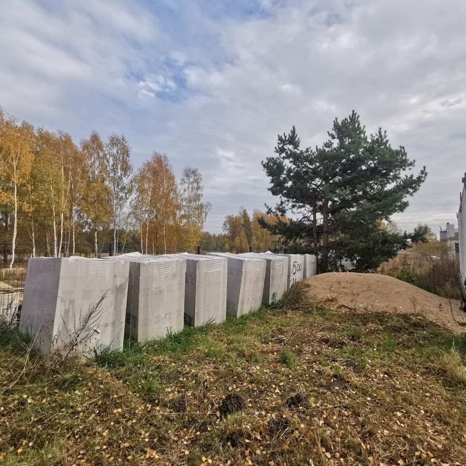 dom wolnostojący, 5 pokoi Radawnica. Zdjęcie 13