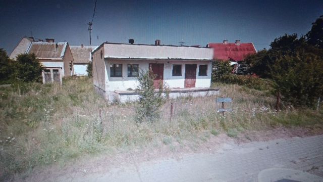 Działka rolno-budowlana Klonowo. Zdjęcie 1
