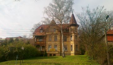 kamienica, 30 pokoi Krosno Odrzańskie, ul. Bolesława Chrobrego 16