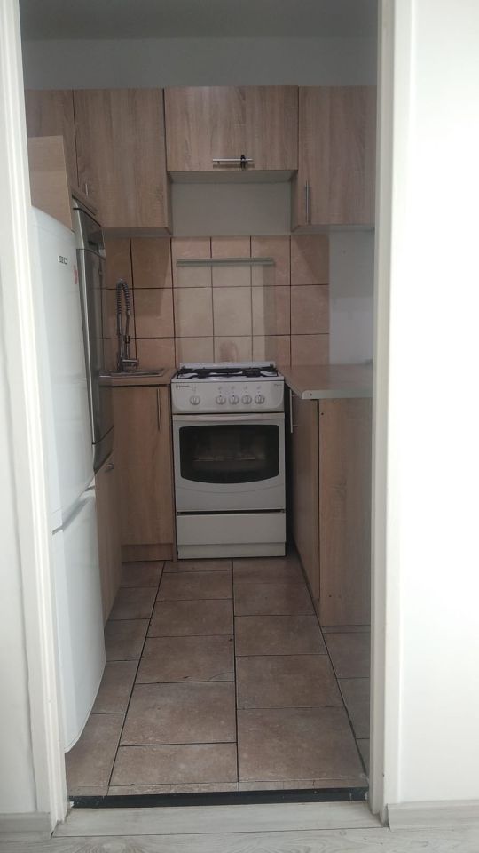 Mieszkanie 2-pokojowe Sosnowiec Zagórze, ul. Teofila Lenartowicza. Zdjęcie 15