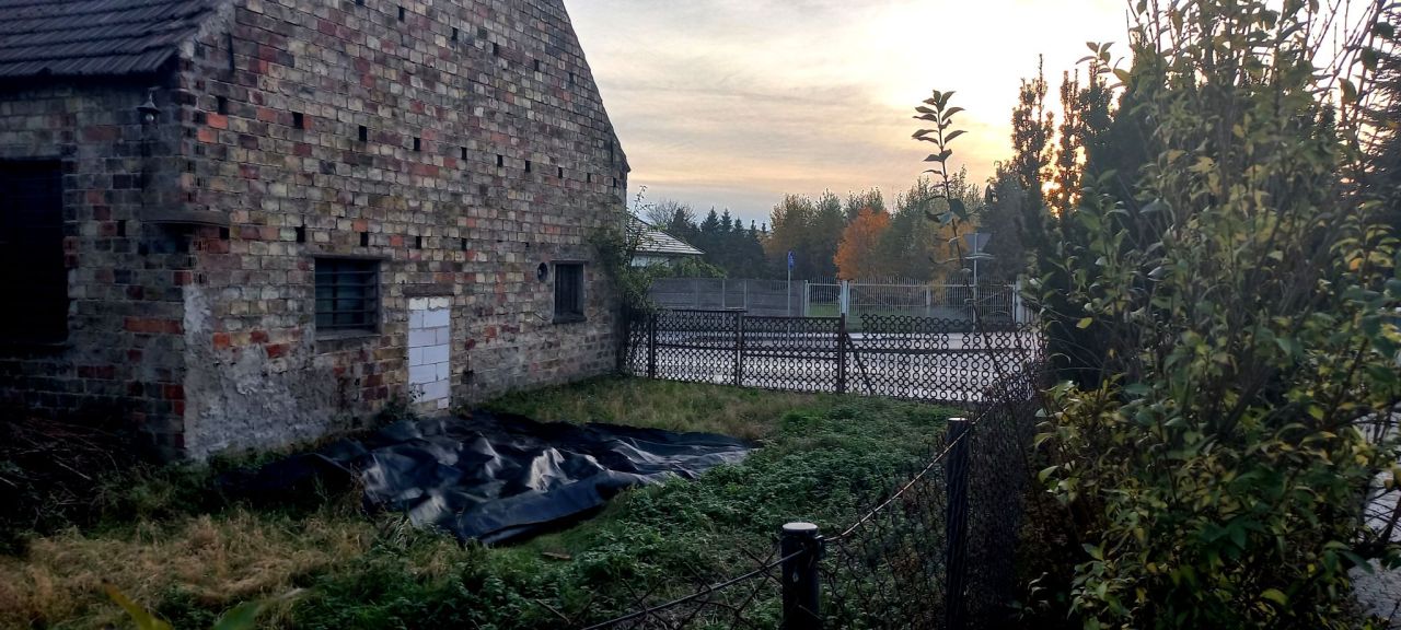 Lokal Gniezno Róża, ul. Rycerska. Zdjęcie 3