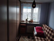 Mieszkanie 3-pokojowe Brzeg, ul. Chocimska. Zdjęcie 1