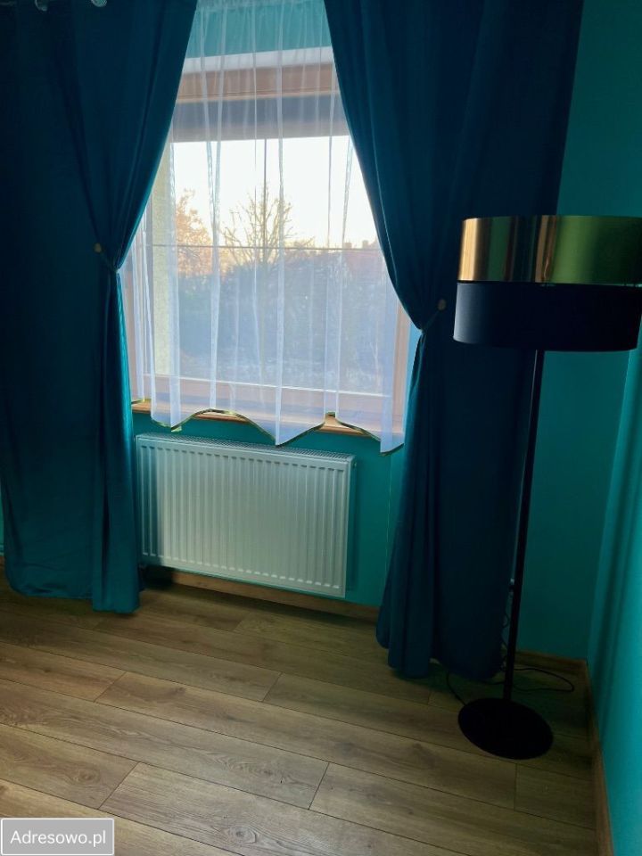 Mieszkanie 2-pokojowe Wałbrzych, ul. Michała Kleofasa Ogińskiego. Zdjęcie 12