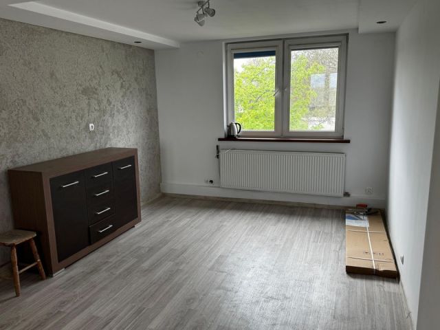 Mieszkanie 2-pokojowe Dobre, ul. Parkowa. Zdjęcie 1