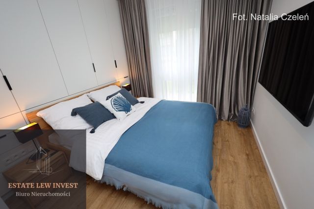 Mieszkanie 2-pokojowe Kraków, ul. Wrocławska. Zdjęcie 7