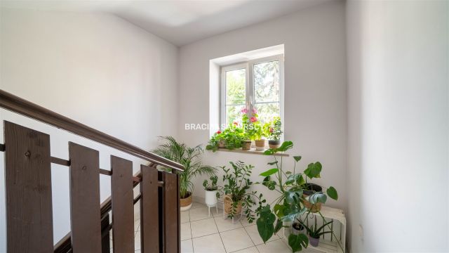 Mieszkanie 2-pokojowe Kraków Prądnik Biały, ul. Kuźnicy Kołłątajowskiej. Zdjęcie 21