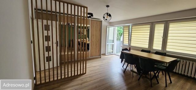 Mieszkanie 2-pokojowe Głuchołazy, ul. Szymona Koszyka. Zdjęcie 1