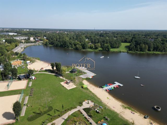 dom wolnostojący, 4 pokoje Pionki, ok. Pionek. Zdjęcie 19