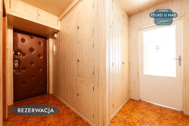 Mieszkanie 2-pokojowe Łódź Zarzew, ul. Łowicka. Zdjęcie 7