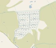 Działka budowlana Kozia Góra, ul. Żniwna. Zdjęcie 4