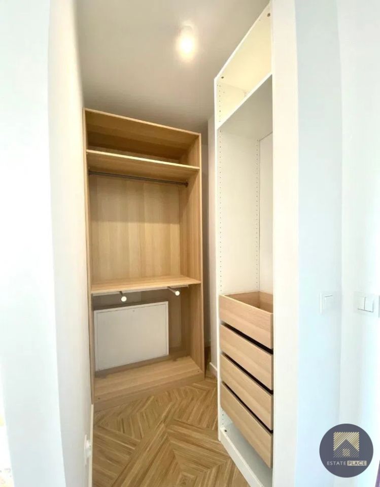 Mieszkanie 5-pokojowe Marki, ul. Wspólna. Zdjęcie 4