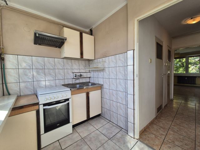 Mieszkanie 3-pokojowe Słupsk Zatorze, ul. Królowej Jadwigi. Zdjęcie 11