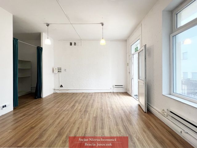 Lokal Wrocław. Zdjęcie 3