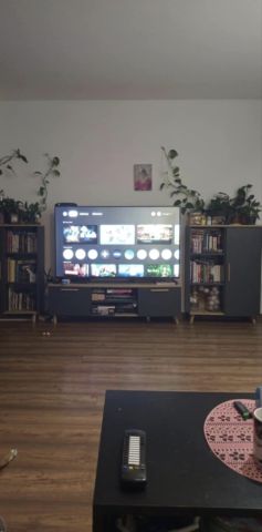 Mieszkanie 3-pokojowe Jaworzno. Zdjęcie 7