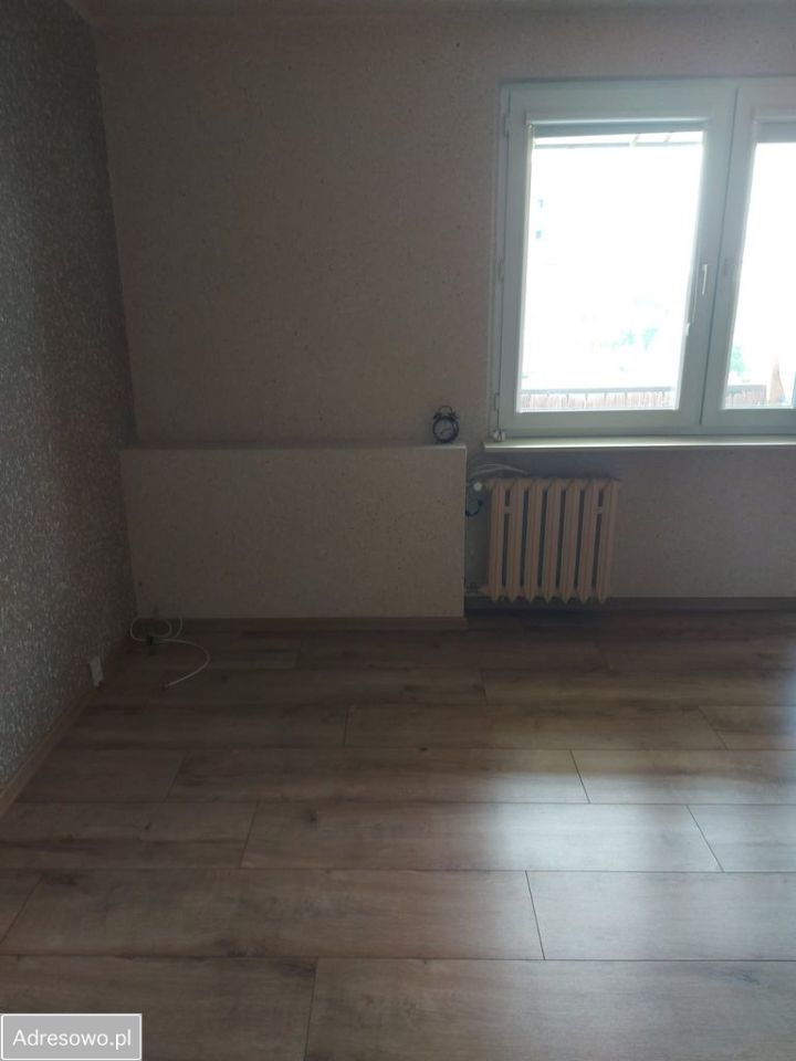 Mieszkanie 3-pokojowe Radom Osiedle XV-lecia. Zdjęcie 7