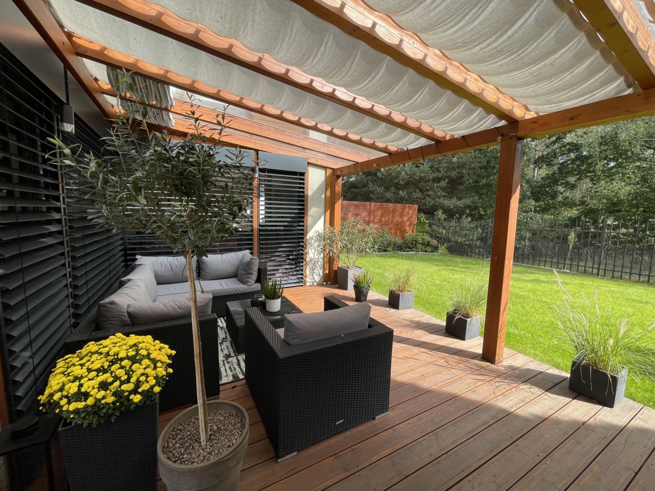 bliźniak, 5 pokoi Dąbrowa Górnicza Łęknice, ul. Brzozowa. Zdjęcie 6