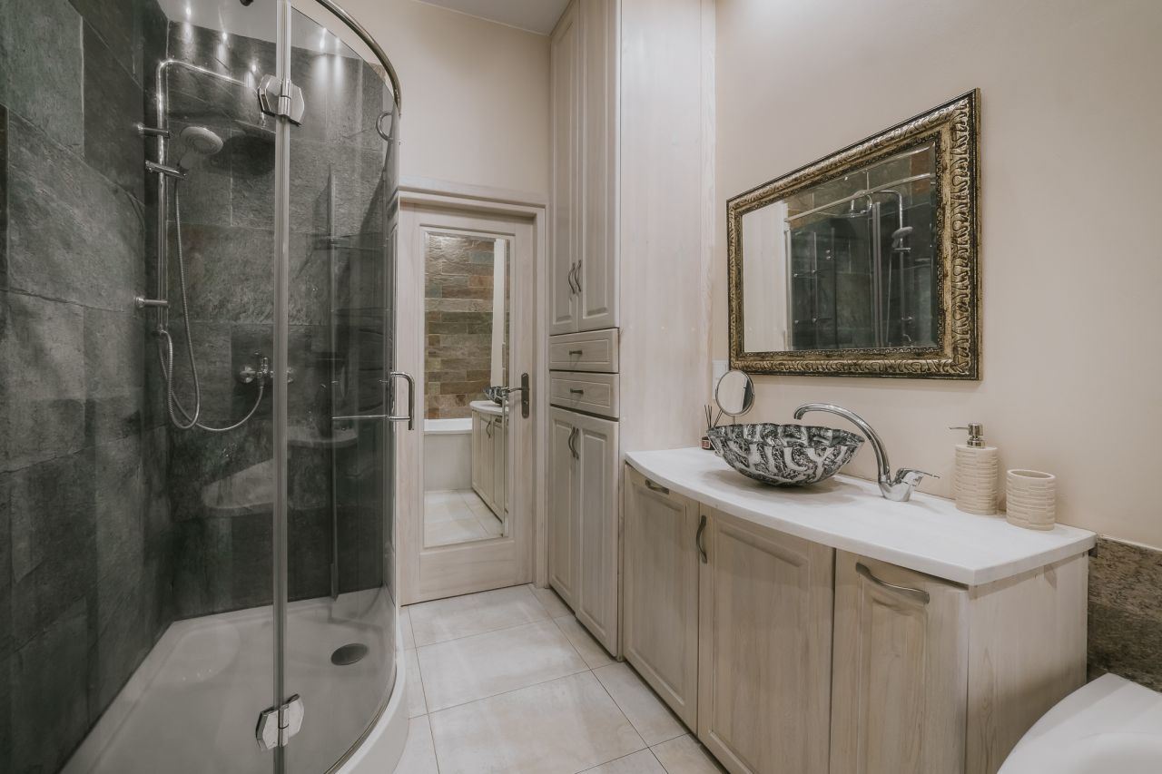 Mieszkanie 2-pokojowe Olsztyn Pieczewo, ul. Leśna. Zdjęcie 22