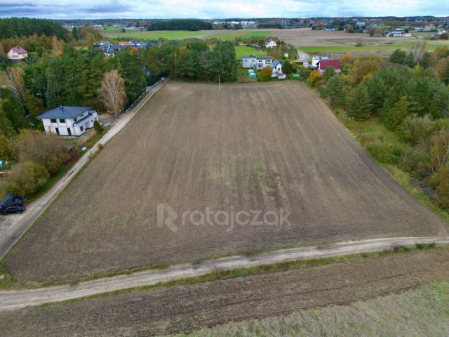 Działka inwestycyjna Gdynia, ul. Kazimierza Małkowskiego. Zdjęcie 8