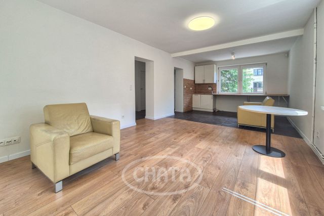 Lokal Wrocław Ołtaszyn, ul. Uczniowska. Zdjęcie 6