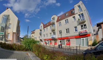 Lokal Wejherowo Centrum, ul. Jana III Sobieskiego