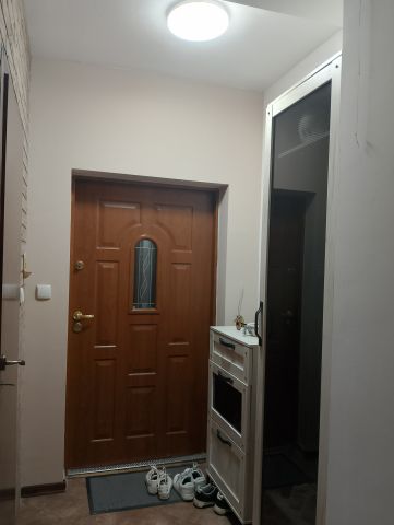 dom wolnostojący, 5 pokoi Skowarcz, ul. Jaśminowa. Zdjęcie 7