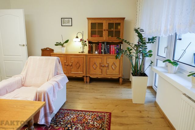 Mieszkanie 4-pokojowe Szczecin, ul. Bartnicza. Zdjęcie 41