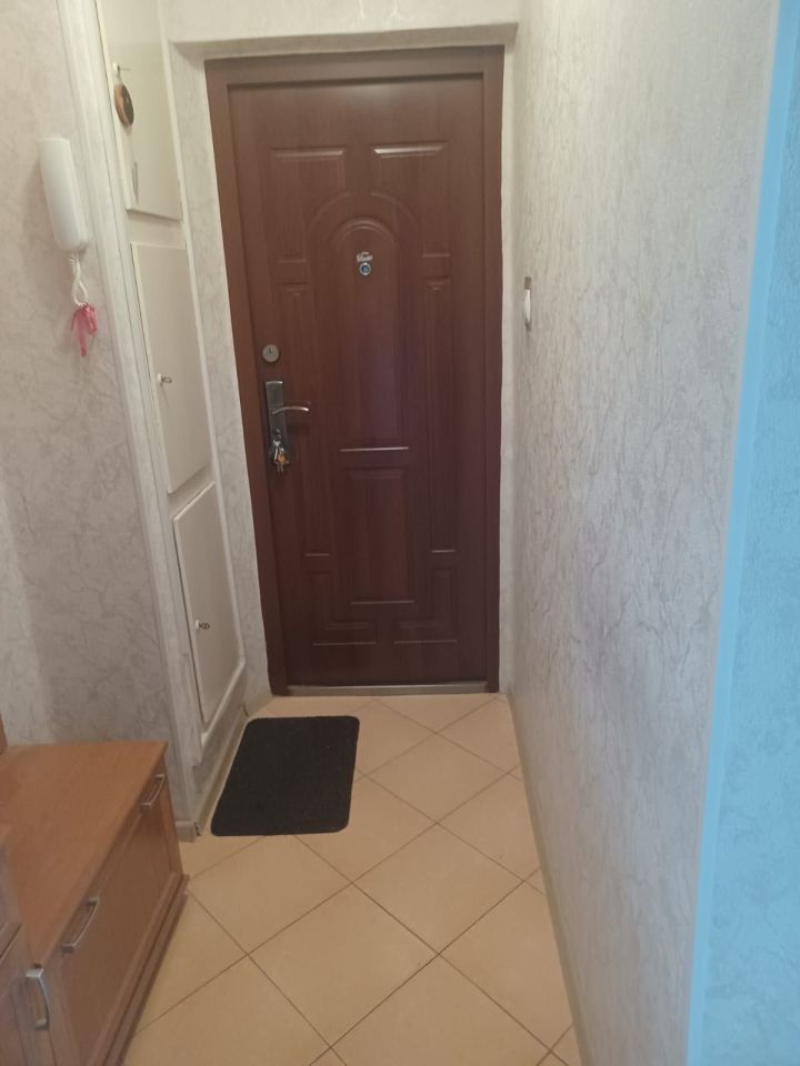 Mieszkanie 2-pokojowe Elbląg, ul. Mikołaja Kopernika. Zdjęcie 7