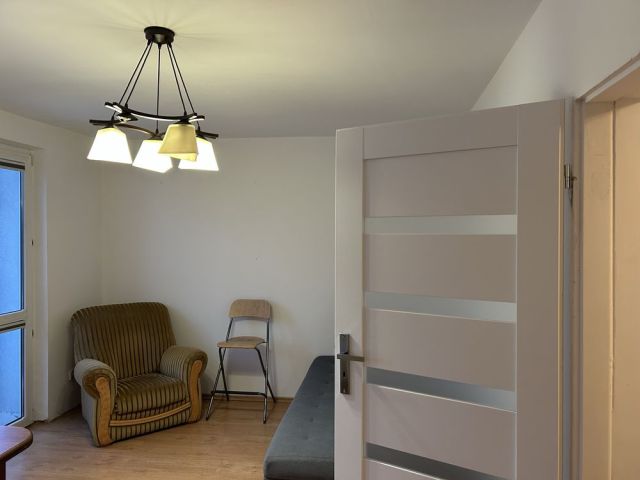 Mieszkanie 2-pokojowe Kozienice, ul. Stanisława Konarskiego. Zdjęcie 1