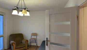 Mieszkanie 2-pokojowe Kozienice, ul. Stanisława Konarskiego