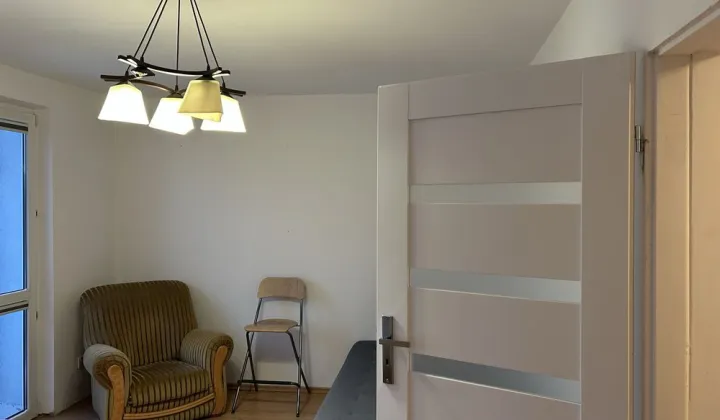 Mieszkanie 2-pokojowe Kozienice, ul. Stanisława Konarskiego