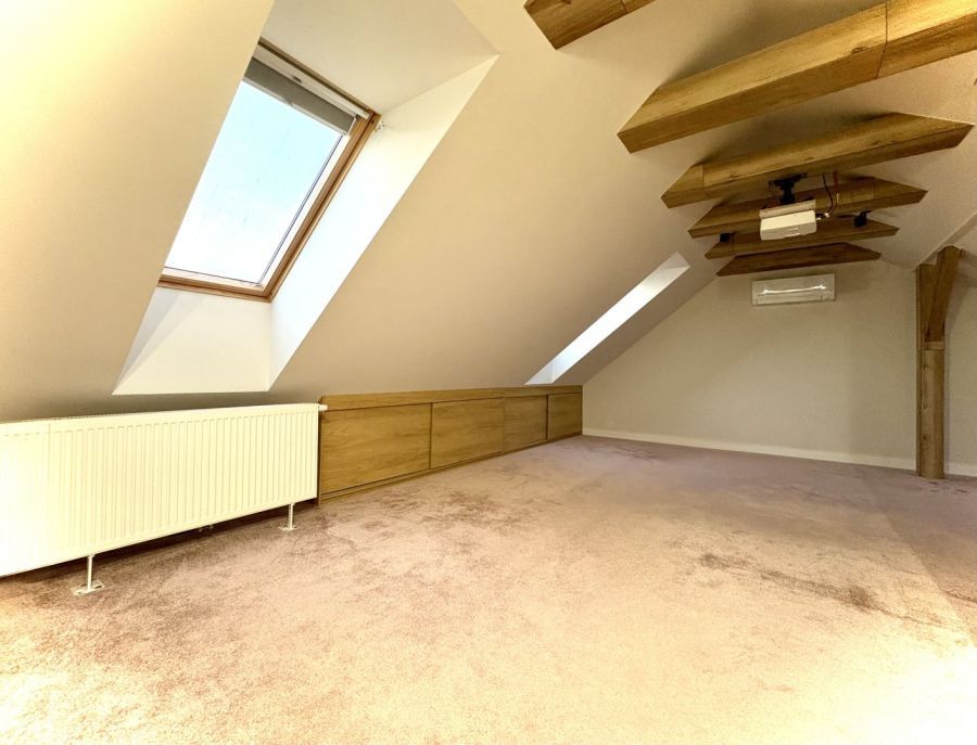 bliźniak, 5 pokoi Gdynia Oksywie, ul. Arendta Dickmana. Zdjęcie 16