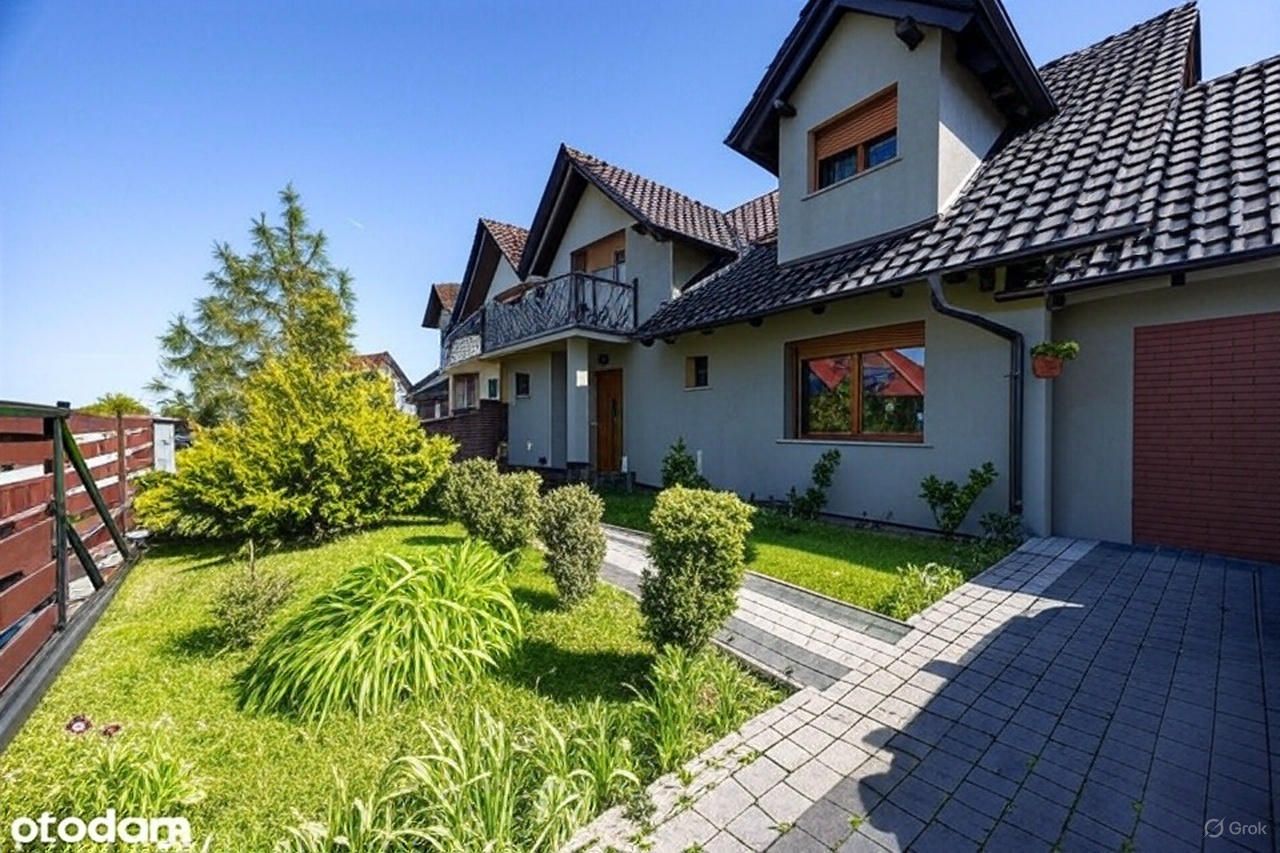 Mieszkanie 1-pokojowe Kilianów, ul. Spartańska. Zdjęcie 10