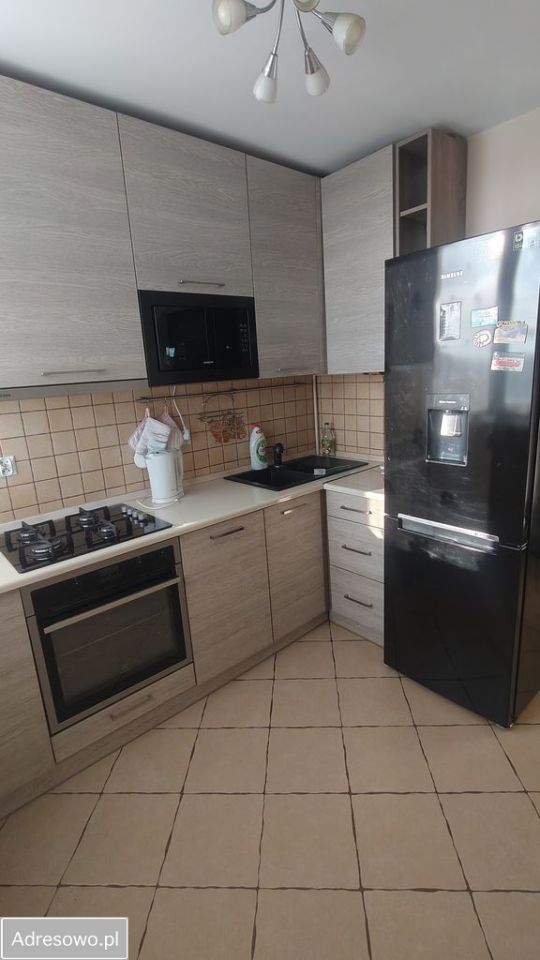 Mieszkanie 2-pokojowe Zgorzelec, ul. Stanisława Wyspiańskiego. Zdjęcie 3