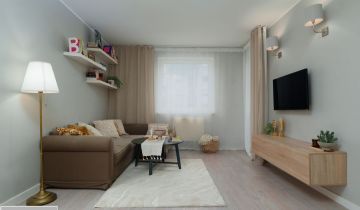 Mieszkanie 2-pokojowe Warszawa Ursus, ul. Górna Droga