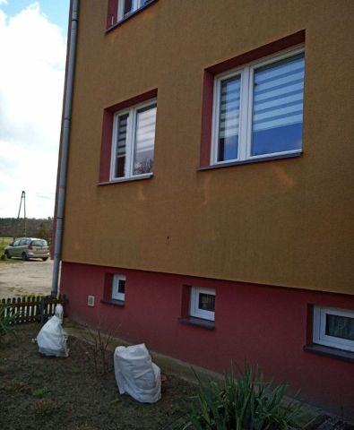 Mieszkanie 2-pokojowe Głębowice. Zdjęcie 1