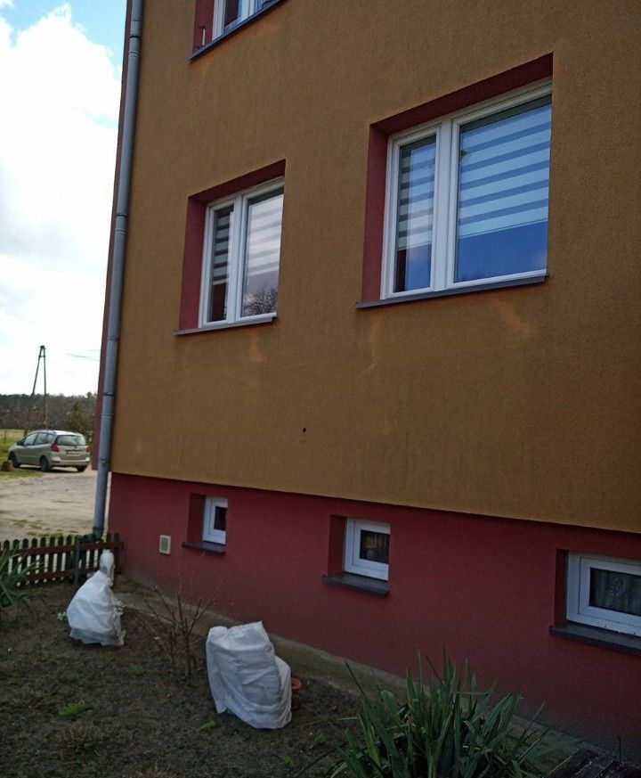 Mieszkanie 2-pokojowe Głębowice. Zdjęcie 1