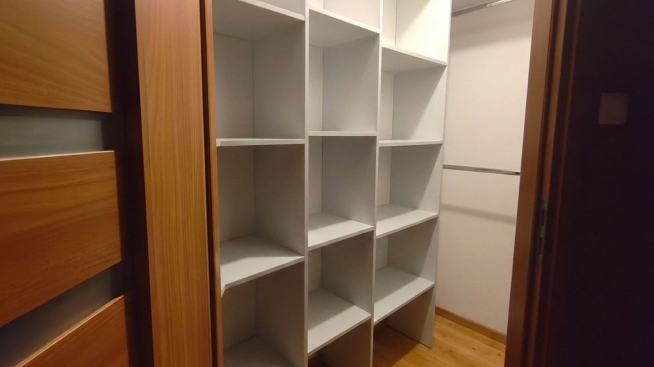 Mieszkanie 3-pokojowe Wołomin, ul. Lipińska. Zdjęcie 7