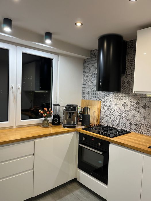 Mieszkanie 2-pokojowe Chrzanów, ul. Szarych Szeregów. Zdjęcie 2