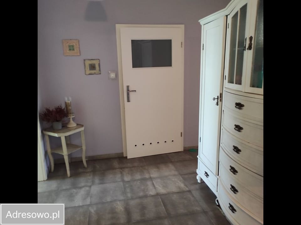 Mieszkanie 3-pokojowe Kędzierzyn-Koźle Koźle, ul. Rynek. Zdjęcie 10