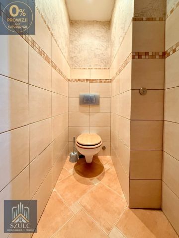 Mieszkanie 4-pokojowe Suwałki, ul. Teofila Noniewicza. Zdjęcie 5