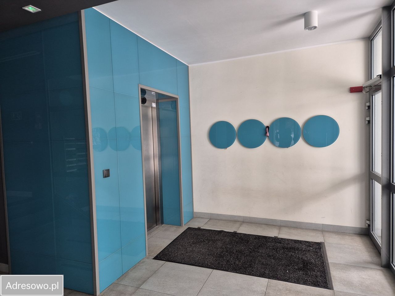 Mieszkanie 3-pokojowe Gdańsk Kiełpinek, ul. Przytulna. Zdjęcie 13