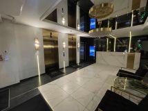 Mieszkanie 3-pokojowe Kraków Krowodrza, ul. Wrocławska. Zdjęcie 1