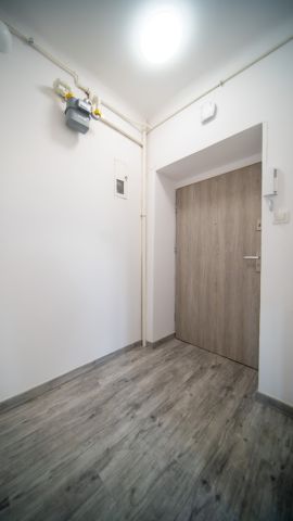 Mieszkanie 1-pokojowe Lublin, ul. Podzamcze. Zdjęcie 9