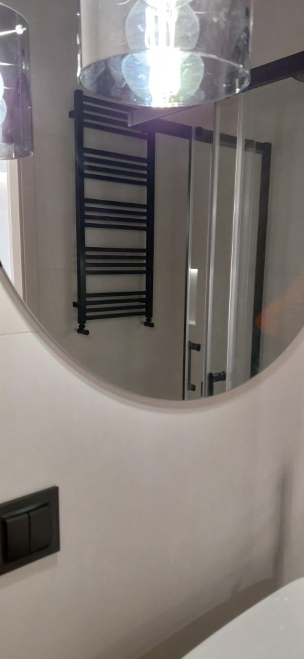 Mieszkanie 2-pokojowe Białystok Bojary, ul. Józefa Ignacego Kraszewskiego. Zdjęcie 15