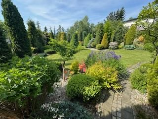 dom wolnostojący, 4 pokoje Bielsko-Biała Lipnik, Władysława Kiernika. Zdjęcie 226